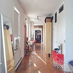 Rented by Ideal Properties Group