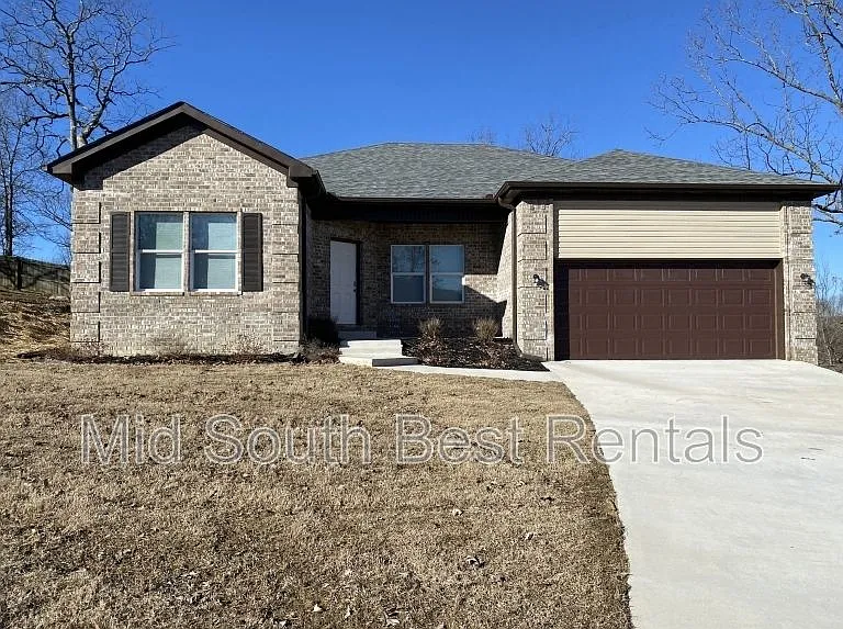 26 High Plains Dr — Photo 1