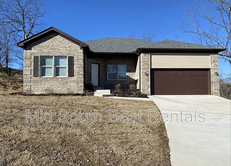 26 High Plains Dr