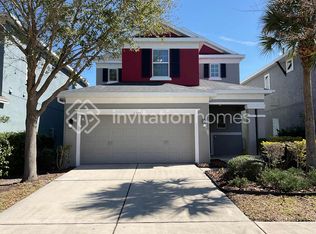 6323 Lantern View Pl, Apollo Beach, FL 33572