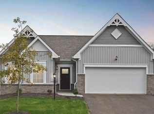 24 Williamson Rd, Winchester, VA 22602