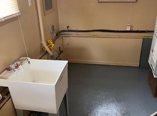 357 Frazier St, River Rouge, MI 48218