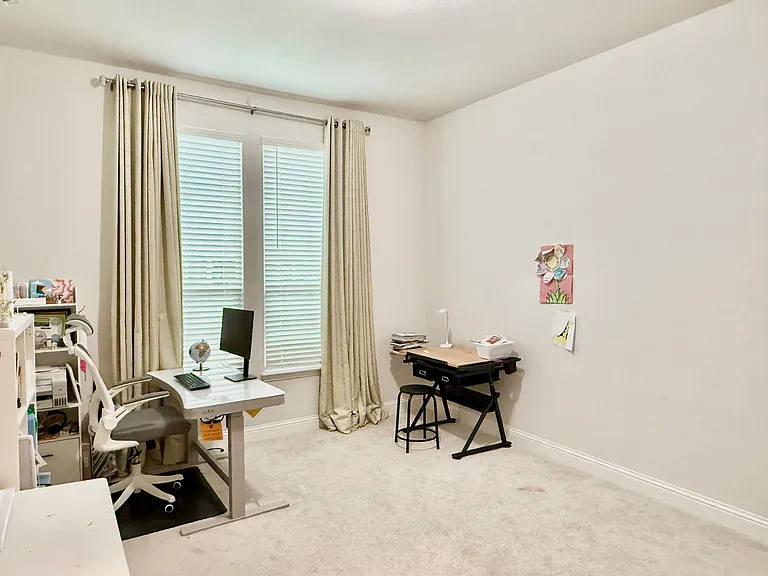 2807 Tower Rd — Photo 11