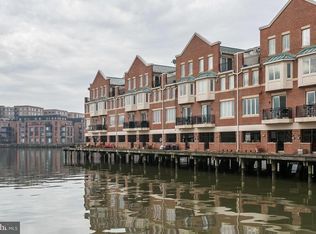 2327 Boston St UNIT 16, Baltimore, MD 21224