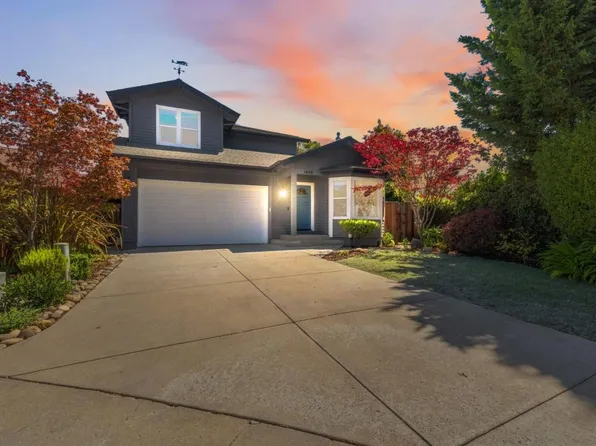 1446 Avila Ave, Santa Cruz, CA 95062