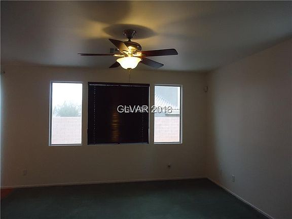 3rd image of 5514 Megan Faye St #0