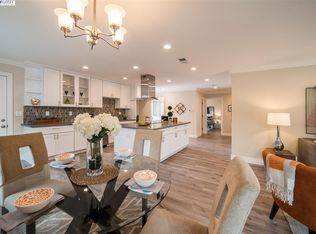 42786 Philadelphia Pl, Fremont, CA 94538