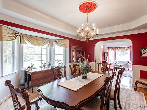 5th image of 5304 Whispering Breeze Ct
