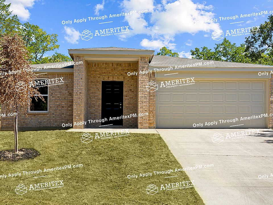 114_Nob_Hill - edited