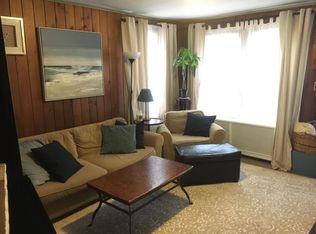2647 Union Blvd #1, Islip, NY 11751
