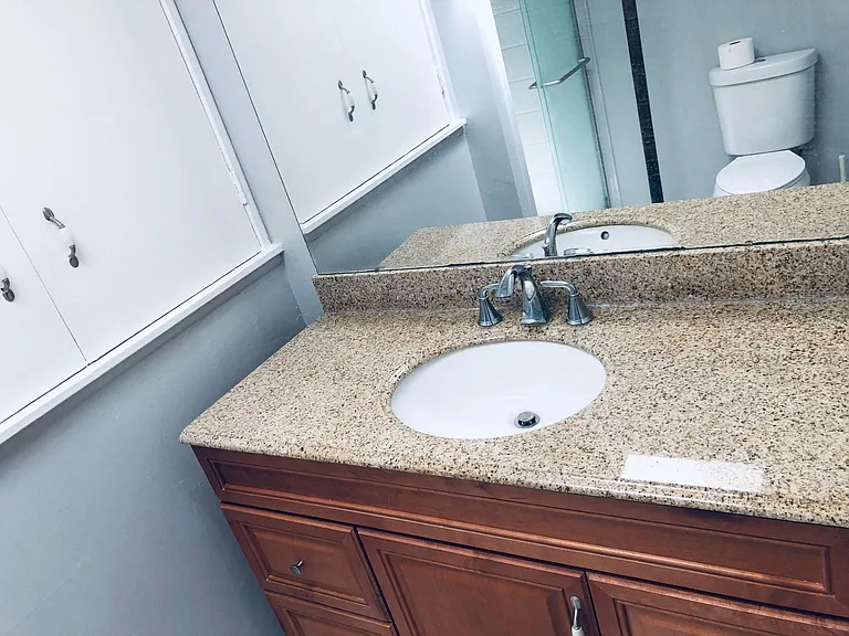 55 Wardell Rd — Photo 7