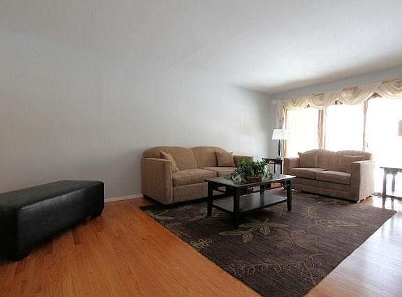2nd image of 1605 N 120th St
