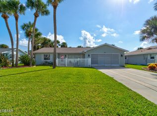 227 Ocean Palm Dr, Flagler Beach, FL 32136