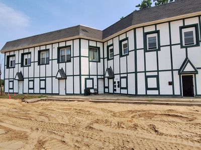 2780 Sanford St, Muskegon, MI, 49444