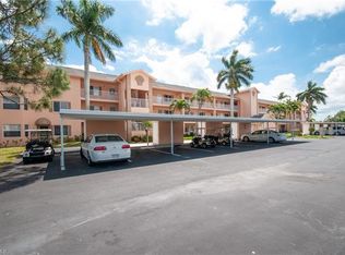 20111 Ian Ct UNIT 103, Estero, FL 33928
