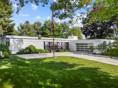 9 Old Farm Rd, Carnegie, PA, 15106