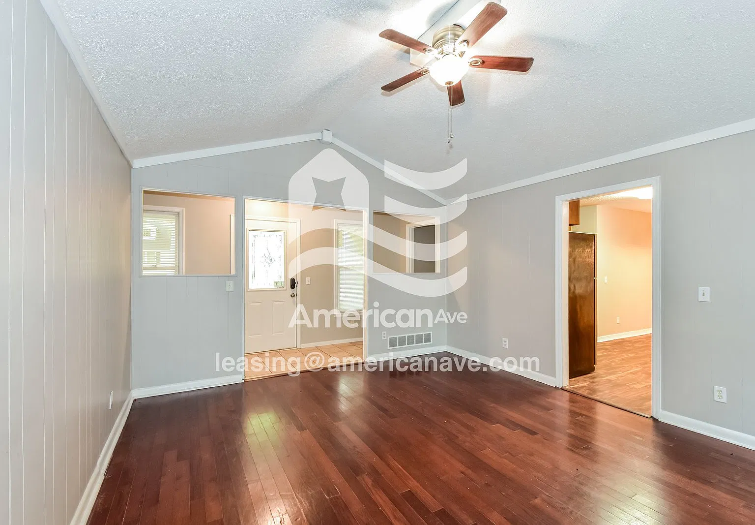 143 Minehead Road, 29063; #1554 - 1554 — Photo 4