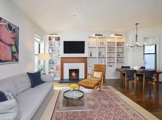 72 E 93rd St #2AB, Manhattan, NY 10128