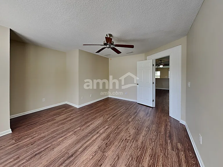 76251 Long Pond Loop — Photo 19