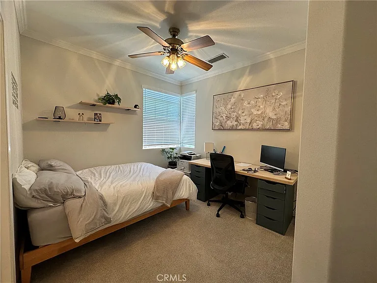 57 Viburnum Way — Photo 14