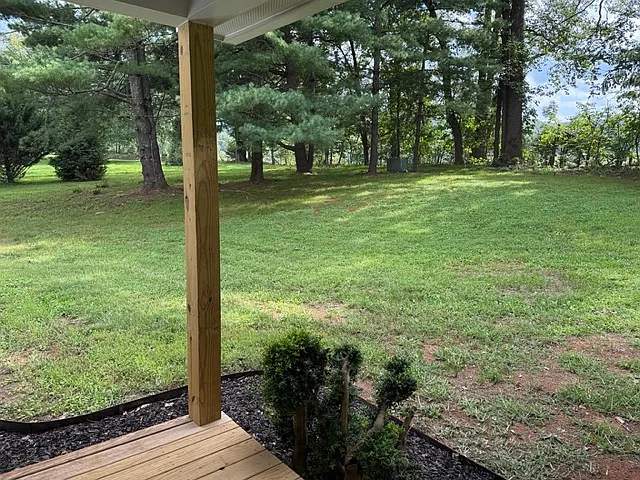 3 bed, 1375 sqft, $3,000 — Photo 2