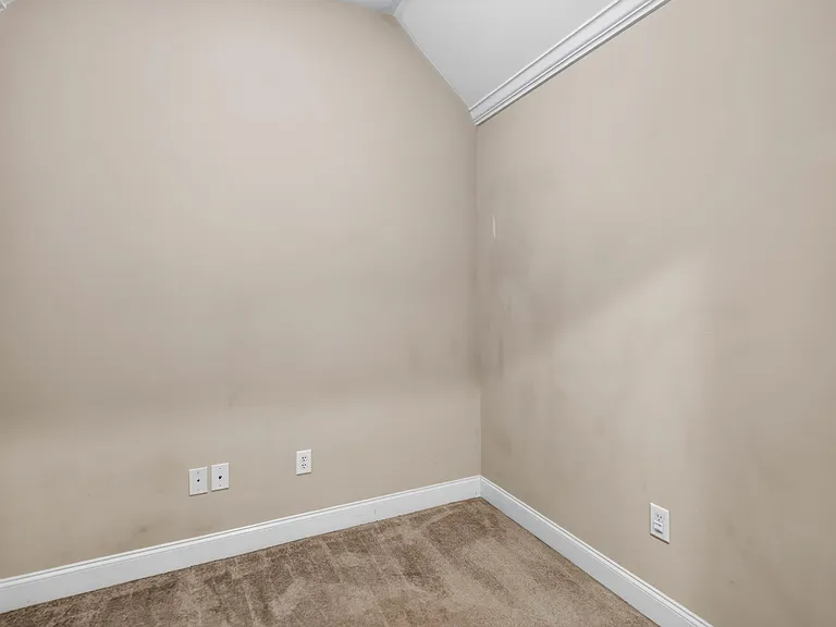 5639 Colony Ln — Photo 22