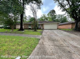 22518 Sleepygate Dr, Spring, TX 77373