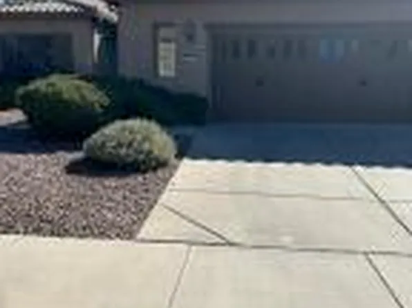 28581 N 124th Drive, Peoria, AZ 85383