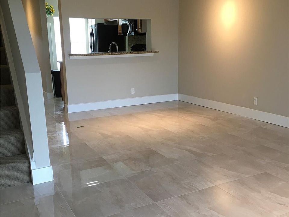 1st image of 16749 Hemingway Drive #16749