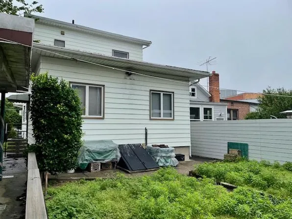 53-80 72nd Place image 12 of 13