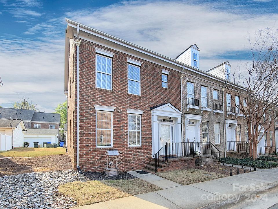 1st image of 113 Quarter Ln