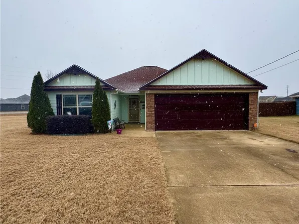 3 Sorghum Ct, Fort Mitchell, AL 36856