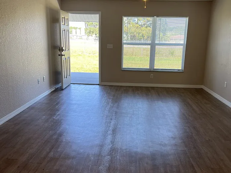 5 Laurel Pass — Photo 9