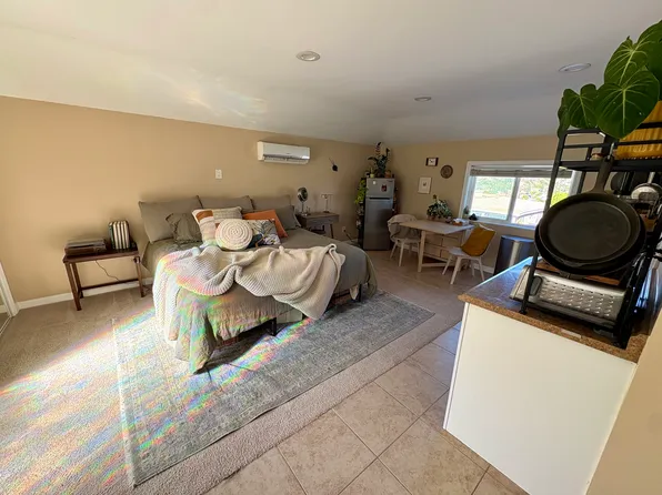 (undisclosed Address), San Diego, CA 92102