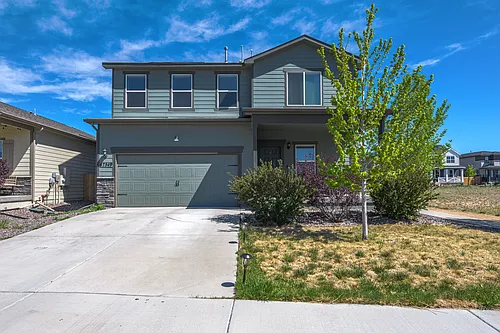 47549 Clover Ave Photo 1