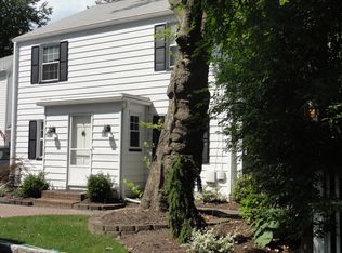 3 Burlington Pl #1X, Fair Lawn, NJ 07410
