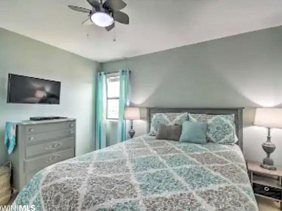 3rd image of 952 W Beach Blvd #209