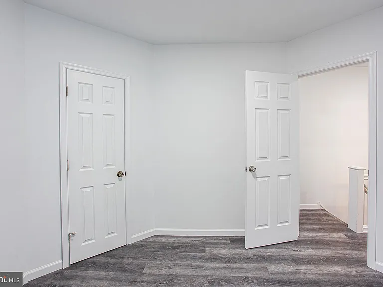 5511 Willows Ave — Photo 20