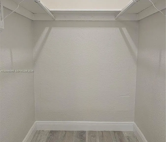 3800 SW 102nd Ave #221 — Photo 9