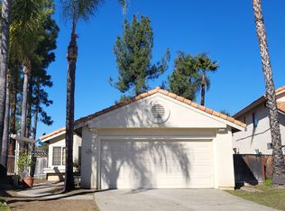 30154 Milano Rd, Temecula, CA 92591