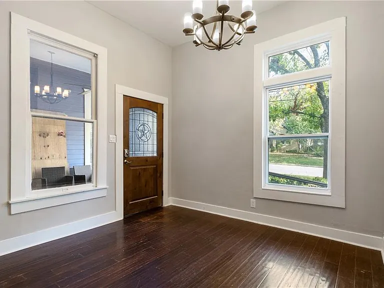 3210 Hampton Rd #A-B — Photo 39