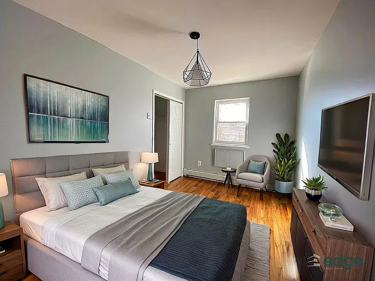 364 Huntington Ave #1C — Photo 7