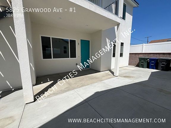 2nd image of 5825 Graywood Ave Unit 1
