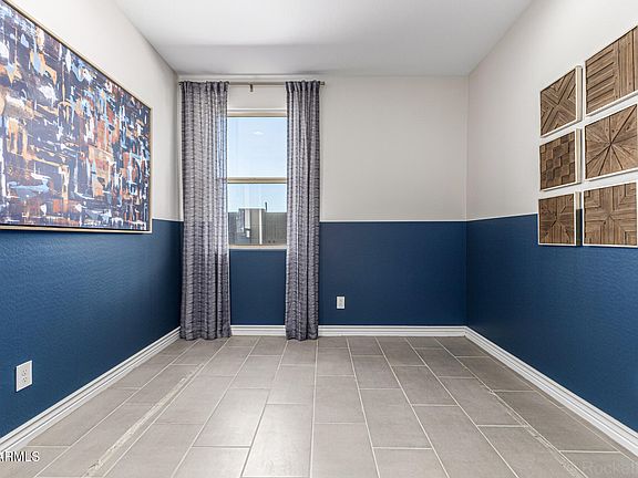 4th image of 11784 N 168TH Drive