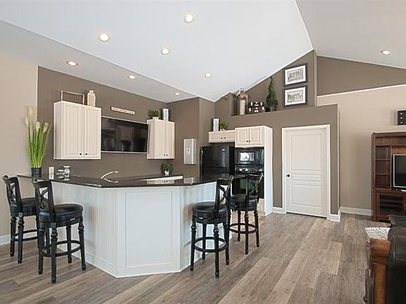 httpphotos.listhub.net CINCYMLS 1560983 3 lm 20171121T172817