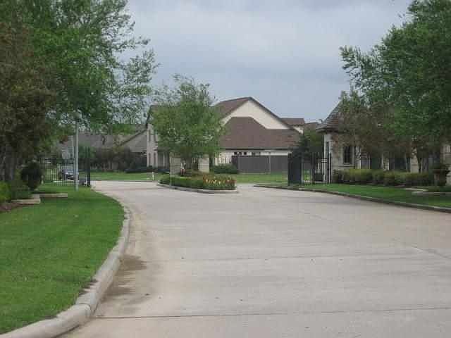 18 Estates Of Montclaire Beaumont TX 77706 Zillow