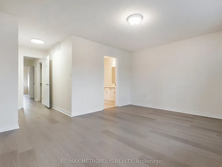 619 Wild Ginger Ave #C16 — Photo 28