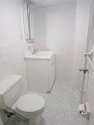 Rented by City & Suburban