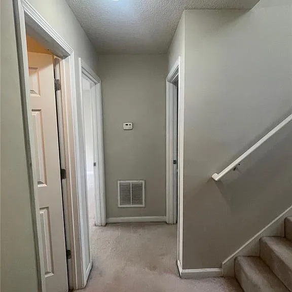 5160 Bridle Point Pkwy SW — Photo 18