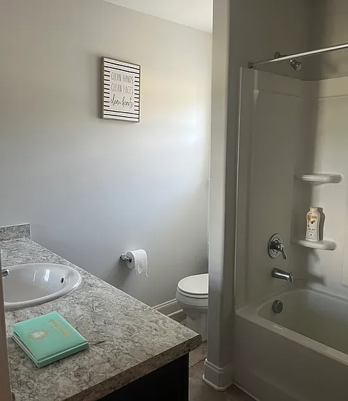 206 Cockle Shell Cir — Photo 9